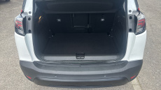 Vauxhall Crossland 1.2 Turbo GS Line 5dr Petrol Hatchback